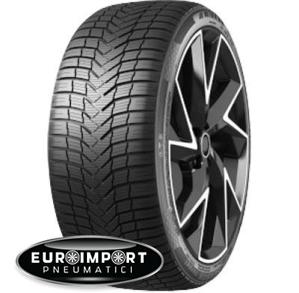 Winrun All season as 51 195/65 R15 95 H XL  TL